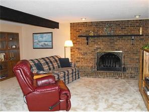180 Pinecone Dr, Springboro, OH 45066 photo 14