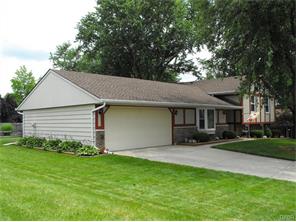 180 Pinecone Dr, Springboro, OH 45066 photo 25