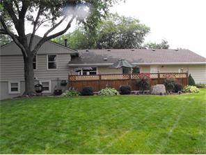 180 Pinecone Dr, Springboro, OH 45066 photo 34