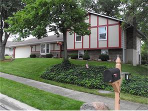 180 Pinecone Dr, Springboro, OH 45066 photo 1