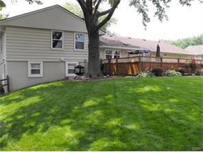 180 Pinecone Dr, Springboro, OH 45066 photo 33