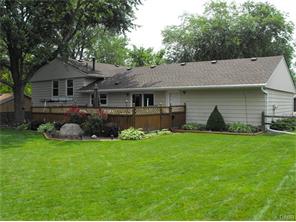 180 Pinecone Dr, Springboro, OH 45066 photo 32