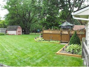 180 Pinecone Dr, Springboro, OH 45066 photo 28