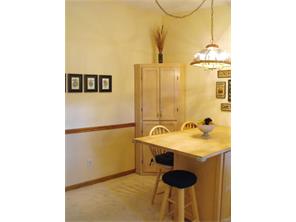 180 Pinecone Dr, Springboro, OH 45066 photo 12