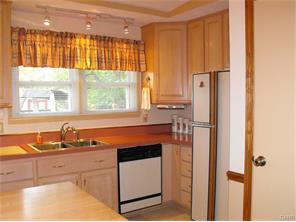 180 Pinecone Dr, Springboro, OH 45066 photo 7