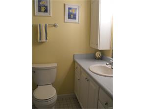 180 Pinecone Dr, Springboro, OH 45066 photo 23