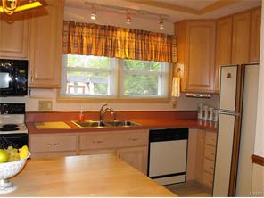 180 Pinecone Dr, Springboro, OH 45066 photo 8
