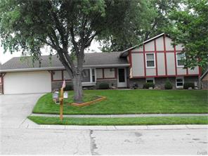 180 Pinecone Dr, Springboro, OH 45066 photo 26