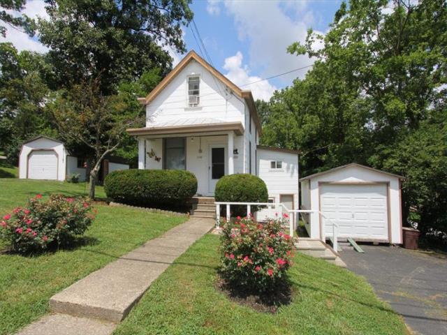 3192 Kleeman Rd, Cincinnati, OH 45211 photo 1