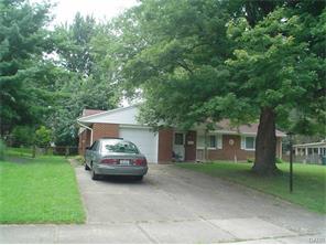 3048 Stroop Rd, Kettering, OH 45440 photo 1