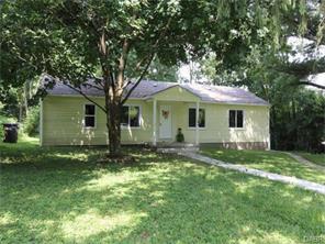 103 Welch Rd, Morrow, OH 45152 photo 1