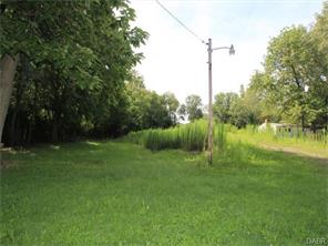 6642 Greenbush Rd, Somerville, OH 45064 photo 4