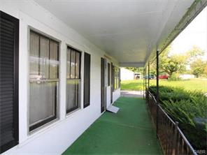 6642 Greenbush Rd, Somerville, OH 45064 photo 2
