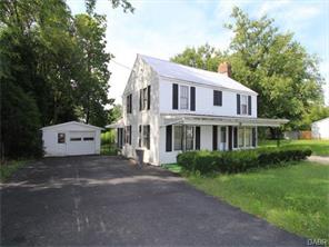 6642 Greenbush Rd, Somerville, OH 45064 photo 5