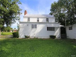 6642 Greenbush Rd, Somerville, OH 45064 photo 6
