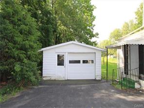 6642 Greenbush Rd, Somerville, OH 45064 photo 3