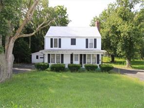 6642 Greenbush Rd, Somerville, OH 45064 photo 1