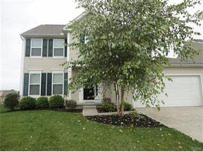 7845 Healy Dr, Maineville, OH 45039 photo 1