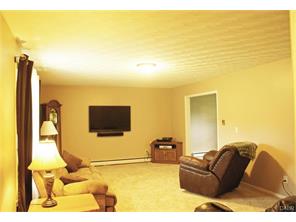 816 Main St, Eaton, OH 45320 photo 2