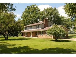 816 Main St, Eaton, OH 45320 photo 1