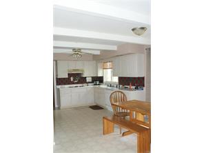 816 Main St, Eaton, OH 45320 photo 4