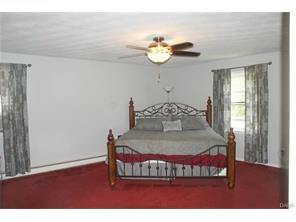 816 Main St, Eaton, OH 45320 photo 5