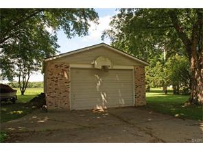 816 Main St, Eaton, OH 45320 photo 8