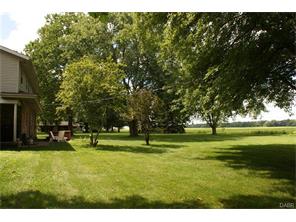 816 Main St, Eaton, OH 45320 photo 7