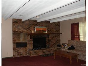 816 Main St, Eaton, OH 45320 photo 3