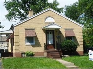 1517 Cardington Rd, Dayton, OH 45409 photo 1