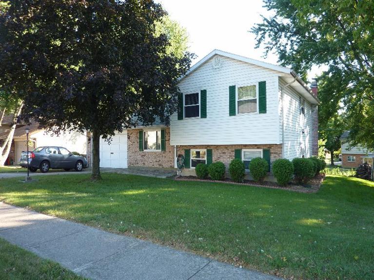 4155 Wagner Rd, Dayton, OH 45440 photo 1