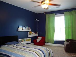 2937 River Edge Cir, Spring Valley, OH 45370 photo 22