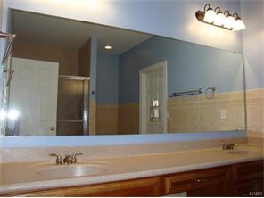 2937 River Edge Cir, Spring Valley, OH 45370 photo 21