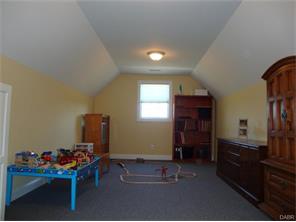 2937 River Edge Cir, Spring Valley, OH 45370 photo 30
