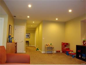 2937 River Edge Cir, Spring Valley, OH 45370 photo 34