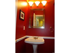 2937 River Edge Cir, Spring Valley, OH 45370 photo 18