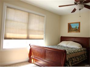 2937 River Edge Cir, Spring Valley, OH 45370 photo 24