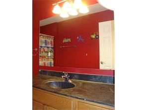 2937 River Edge Cir, Spring Valley, OH 45370 photo 29