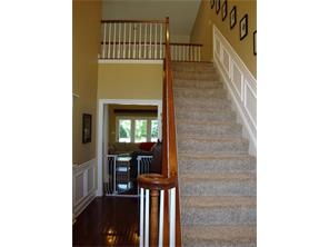 2937 River Edge Cir, Spring Valley, OH 45370 photo 7