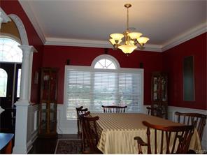 2937 River Edge Cir, Spring Valley, OH 45370 photo 11