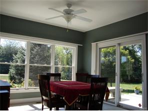 2937 River Edge Cir, Spring Valley, OH 45370 photo 8
