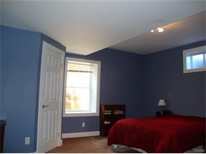 2937 River Edge Cir, Spring Valley, OH 45370 photo 27