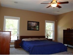 2937 River Edge Cir, Spring Valley, OH 45370 photo 19