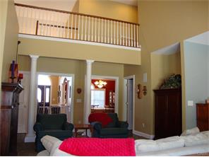 2937 River Edge Cir, Spring Valley, OH 45370 photo 13