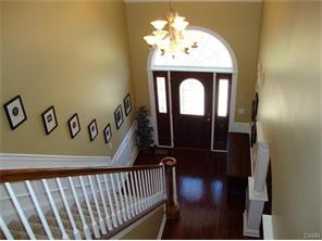 2937 River Edge Cir, Spring Valley, OH 45370 photo 2