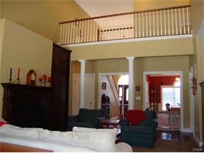 2937 River Edge Cir, Spring Valley, OH 45370 photo 12