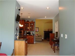 2937 River Edge Cir, Spring Valley, OH 45370 photo 16