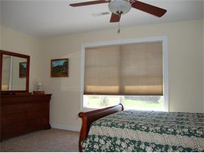 2937 River Edge Cir, Spring Valley, OH 45370 photo 26