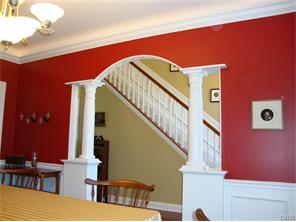 2937 River Edge Cir, Spring Valley, OH 45370 photo 9
