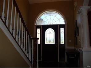 2937 River Edge Cir, Spring Valley, OH 45370 photo 6